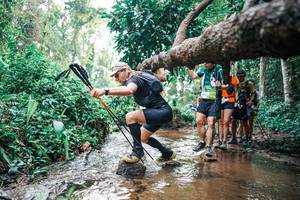 BIB: 
                            <button type="button" onclick="openModal(25371719)" class="btn btn-primary btn-sm float-right btn-popup" data-toggle="modal" data-target=".modal-high-quality">
                        <i class="fas fa-shopping-cart"></i> Add to Cart
                    </button>
                                            <button type="button" onclick="isThisMe(25371719, true)" class="btn btn-success btn-sm float-right btn-popup btn-isme hidden" data-toggle="tooltip" data-placement="bottom" title="นี่คือรูปของคุณใช่ไหม คลิกที่นี่เพื่อเอาเข้าอัลบั้ม">
                        <i class="fas fa-plus"></i> Add to album
                    </button>
                    <button type="button" onclick="isThisMe(25371719, false)" class="btn btn-warning btn-sm float-right btn-popup btn-isnotme hidden">
                        <i class="fas fa-ban"></i> Remove from album
                    </button>